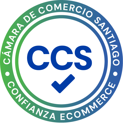 Logo CCS